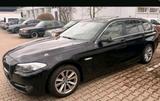 BMW bmw f11 528i letzter Preis - BMW 5 Series mit Benzin-Antrieb: F11