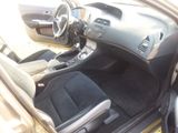 Honda Civic 2.2i-CTDi ExecutiTüv neu !  !6gang!SELTEN! - Honda Civic mit Diesel-Antrieb: 2.2