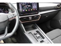 Cupra Formentor - Vorschau Bild 37