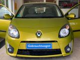 Renault Twingo 1.2 Expression - Renault Twingo: 1.2