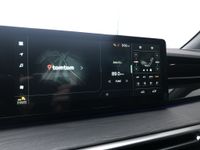 KGM Actyon - Vorschau Bild 10