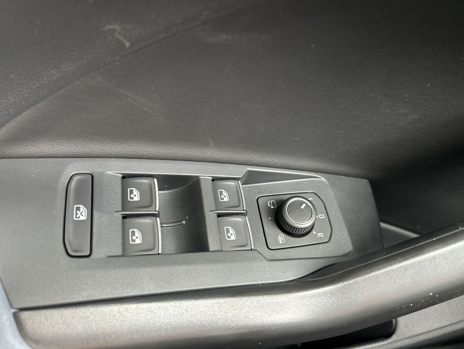 Volkswagen T-Cross - Bild 11
