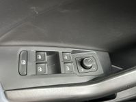 Volkswagen T-Cross - Vorschau Bild 11