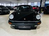 Porsche 911 Urmodell Cabrio G-Modell 3.2 G50 - Porsche: 911 G50