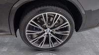 BMW X4 M40 - Vorschau Bild 17