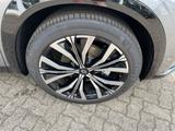 Renault Austral Iconic Full-Hybrid 200 Matrix-LED AHK - Renault Austral in Bremen