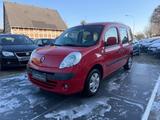 Renault Kangoo Happy Family 1.6 Klima Top - Renault Kangoo Happy-Family