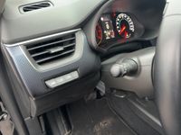 Renault Arkana - Vorschau Bild 14