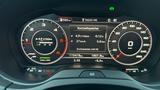 Audi A3 Sportback 2.0 TDI Virtual Cockpit - Audi A3: Aud