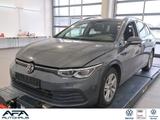 Volkswagen Golf VIII Var. 1.5 TSI LIFE AHK*RFK*ACC*Navi*SHZ - Volkswagen Golf: Vi Tsi