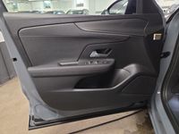 Opel Mokka - Vorschau Bild 13