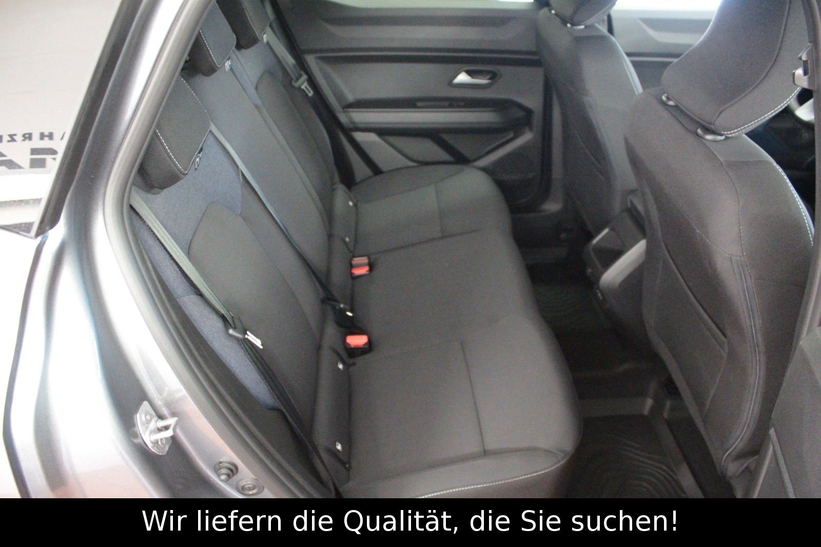 Fahrzeugabbildung Dacia Duster III 140 Hybrid Journey*360°Cam*