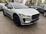 Jaguar I-Pace I-PACE S*PANO*MATRIX*INDIVIDUAL - Jaguar I-Pace aus 2022
