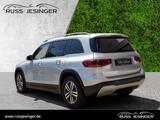 Mercedes-Benz GLB 200 d Style *LED*AHK*SpurH*MBUX*Navi*KeyGo* - Mercedes-Benz GLB 200 in Stuttgart