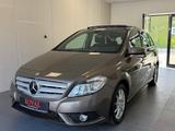 Mercedes-Benz B 180-1.Hand-Pano-Ambiente-Aut-
