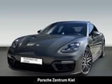 Porsche Panamera GTS HA-Lenkung Head-Up Soft-Close PDCC - gebrauchte Porsche Panamera aus dem Jahr 2024
