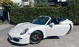 Porsche 911 Urmodell