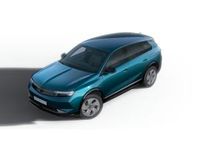Opel Grandland (X) - Vorschau Bild 5