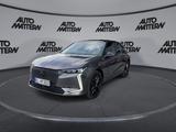 DS Automobiles DS4 Klimaaut.|SHZ|PDC|Kamera|Leder|Alu|1.Hd - DS Automobiles DS4 in Bielefeld