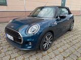 MINI COOPER_S Cabrio Cooper Sidewalk Trim - MINI MINI: Sidewalk