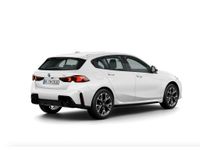 BMW 116 - Vorschau Bild 2
