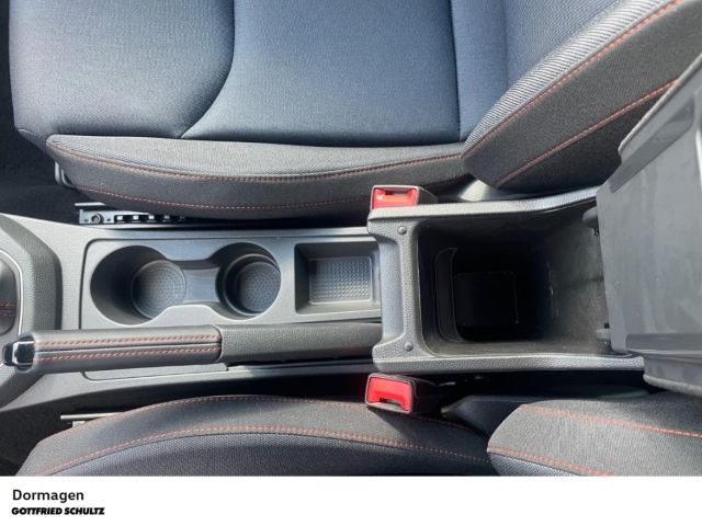 Seat Ibiza - Bild 16