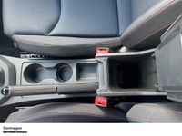 Seat Ibiza - Vorschau Bild 16