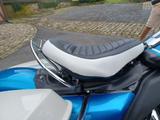 Harley-Davidson Electra Glide Revival Umbau - HARLEY-DAVIDSON UMBAU