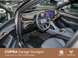 Cupra Tavascan VZ 4Drive 250 kW (340 PS) 77 kWh / 618 - Cupra Tavascan in Stuttgart