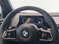 BMW X3 - Vorschau Bild 10