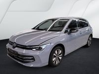 Volkswagen Golf - Vorschau Bild 1