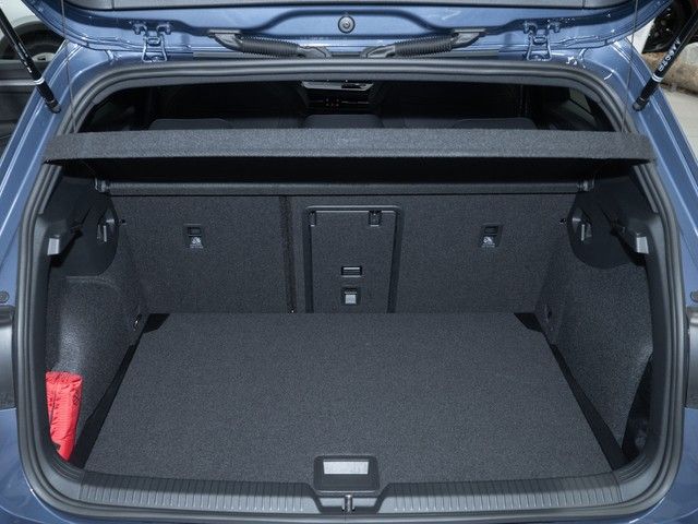 Golf R-Line eTSI DSG hauseigenes Sondermodell