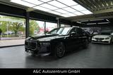 BMW 740d xDrive M Sport - gebrauchte BMW 740 aus dem Jahr 2023