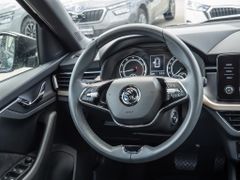 Foto Nummer 8: SKODA Kamiq