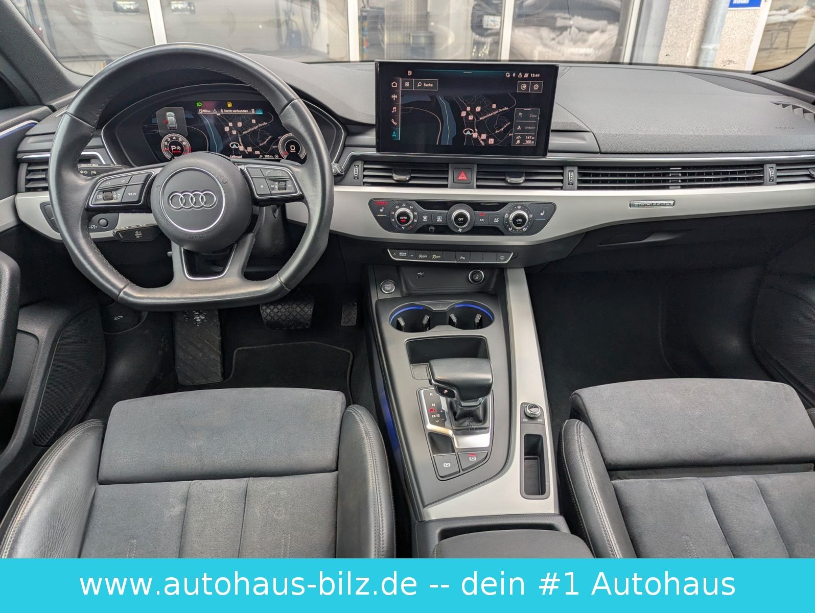 Bild 13