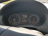 Volkswagen Sharan 1.4 TSI Comfortline Comfortline - VW Sharan Gebrauchtwagen in Bielefeld