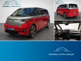 Volkswagen ID.Buzz 250 kW GTX LR 4MOTION ACC AHK 3ZK 360° - Volkswagen ID. Buzz Jahreswagen
