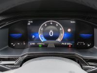 Volkswagen Polo - Vorschau Bild 15