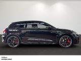 Audi RS3 quattro 2.5 TFSI S tronic 294(400) kW(PS) RS - Audi RS3: Ps