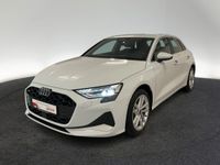 Audi A3 - Vorschau Bild 2