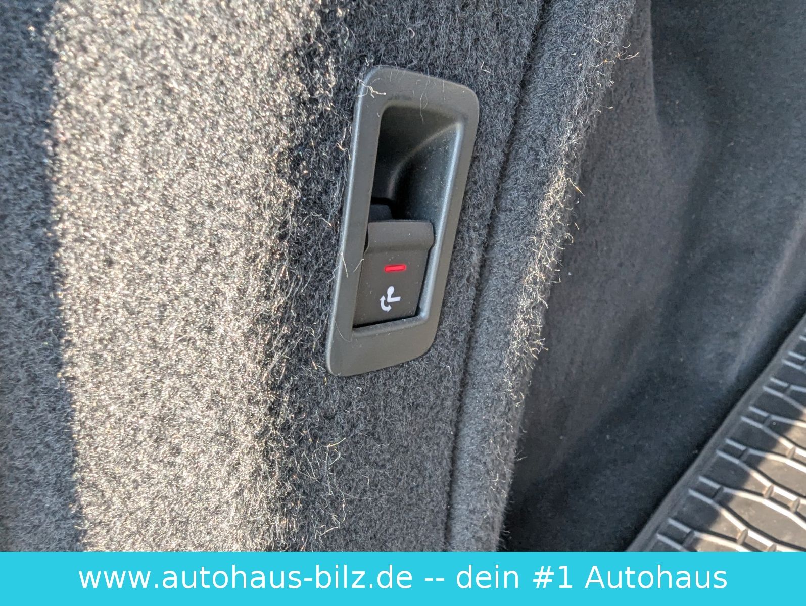 Bild 25