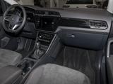 Volkswagen Touran 1,5 TSI DSG Highline Black Style STANDHZG - VW Touran Gebrauchtwagen in Essen