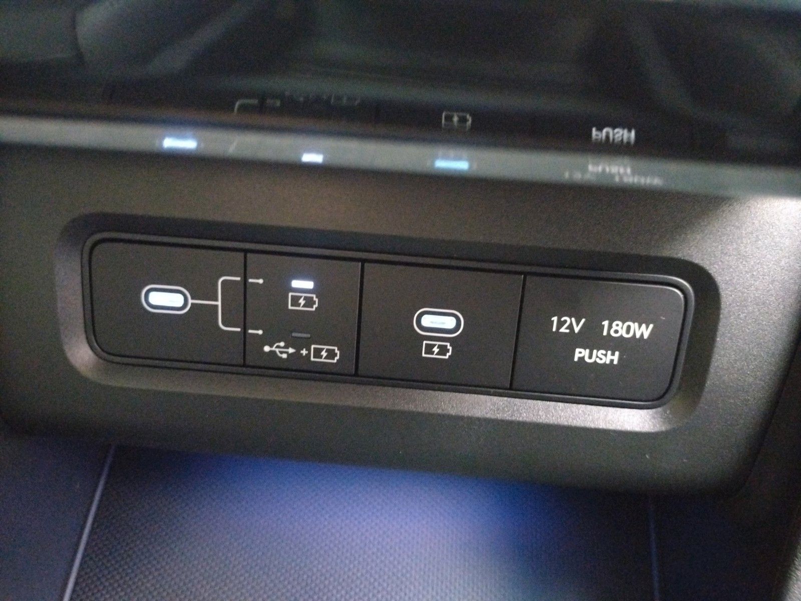 Hyundai TUCSON - Bild 17