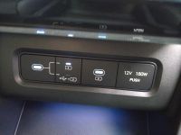 Hyundai TUCSON - Vorschau Bild 17