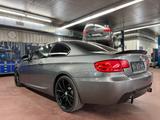 BMW 335i M Sport Paket Performance ESD - BMW 335: Coupé