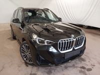 BMW X1 - Vorschau Bild 2