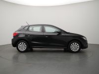 Seat Ibiza - Vorschau Bild 3