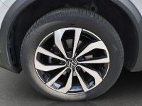 Volkswagen T-Roc - Vorschau Bild 15