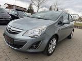 Opel Corsa D 1.4 150 Jahre, PDC, KLIMA, SHZ, TEMPOMAT - Opel Corsa: 15