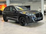 BMW X3 M40 d xDrive HuD*Harman&Kardon*Kamera*Laser